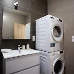 Male Lipno 1084 Apartment Cerna v Posumavi