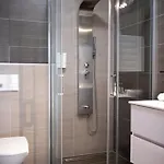 Apartment Male Lipno 1084