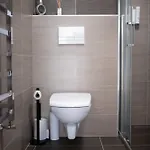 Male Lipno 1084 Apartment *