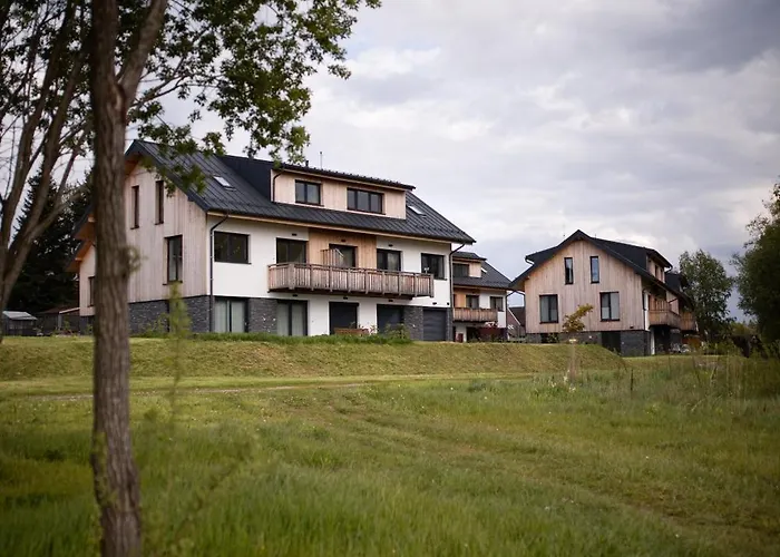Malé Lipno 1084
